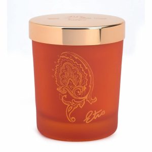 C60070 – Fragranze Ambiente – ETRO