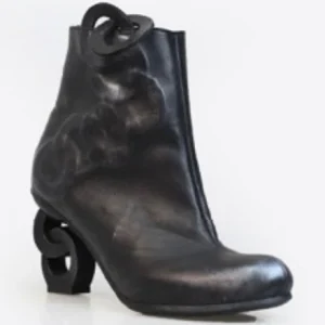 Papucei Bees (solo 40)