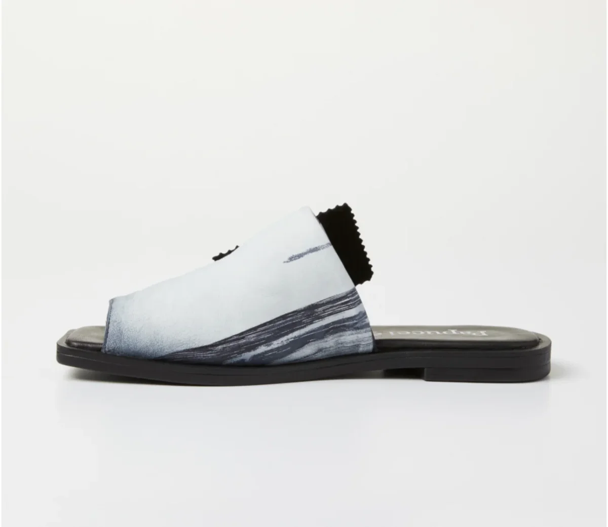 Papucei Ines ( solo 39/40) - immagine 3