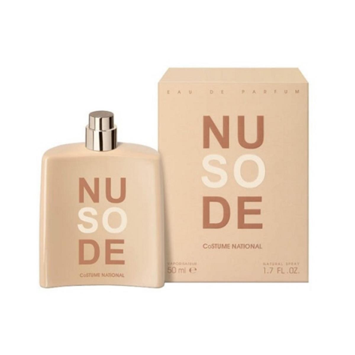 63110101 – Fragranze Corpo – COSTUME NATIONAL - immagine 3