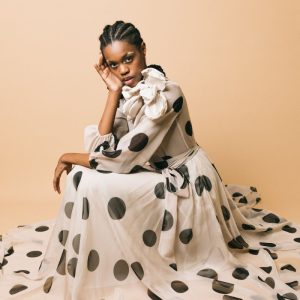 GCR24A399C06 pois – Abiti – GIADACURTI