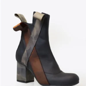 Papucei Jafar (solo 36, 37 e 40)