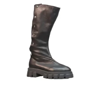 Papucei Nosey (solo 41)