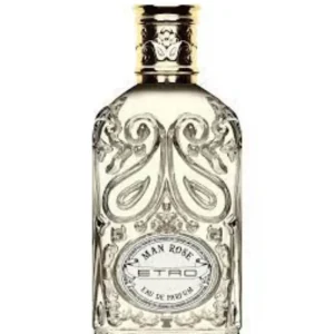 C60327 MARNROSE – Fragranze Corpo – ETRO