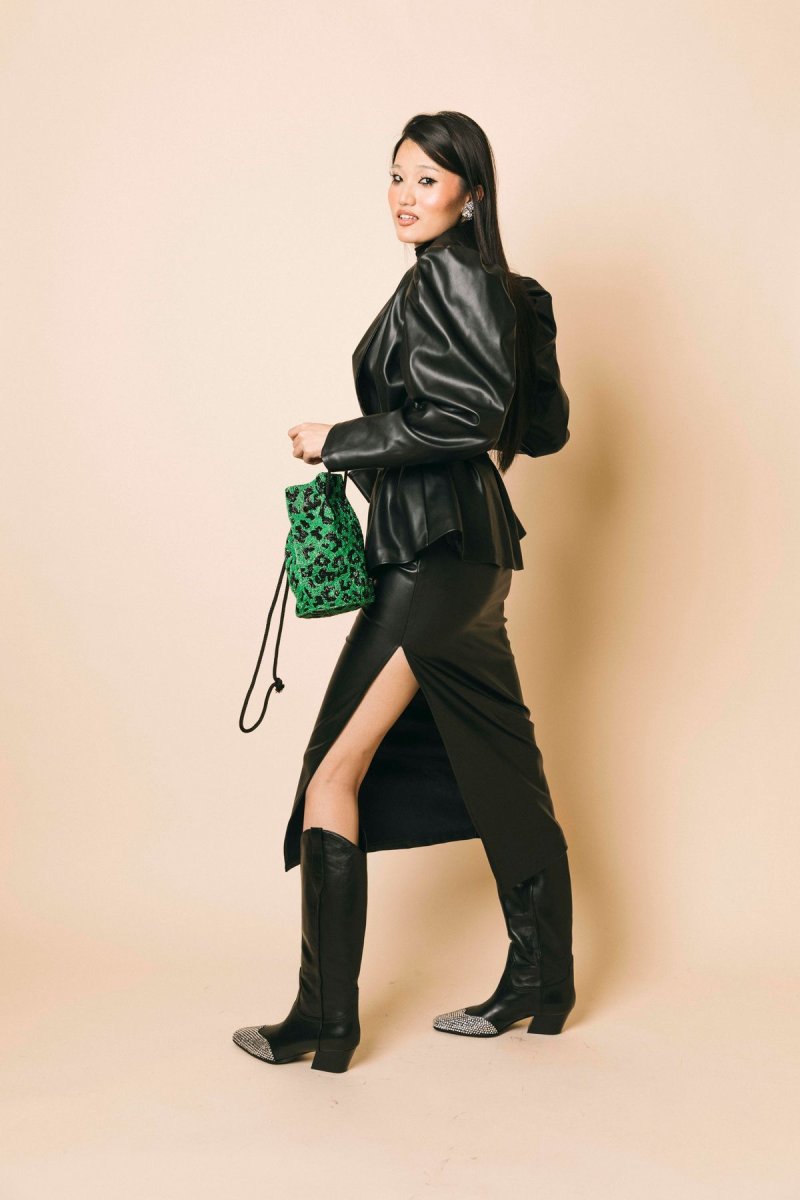 KI23143 – Gonne – KOSTUMN°1 - immagine 6