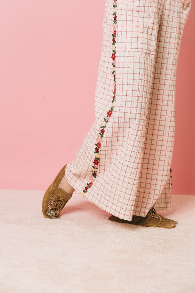 34289 – Tute – FRONT STREET 8 - immagine 6