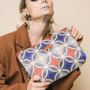 C01353/24/95 marrone – Borse – ETRO