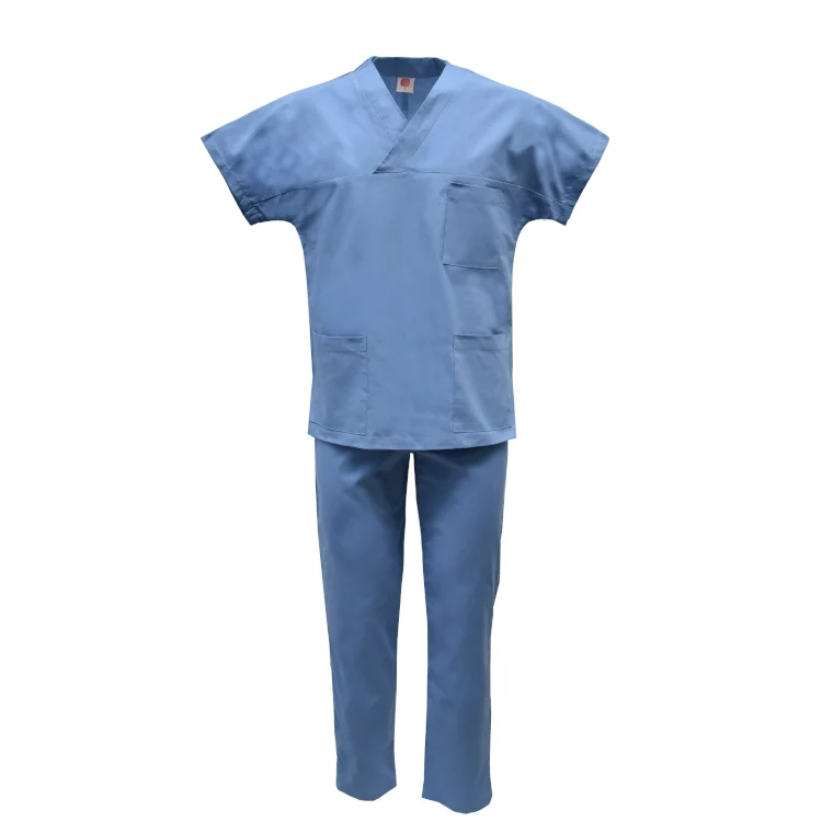 Divisa avio professionale - immagine 3