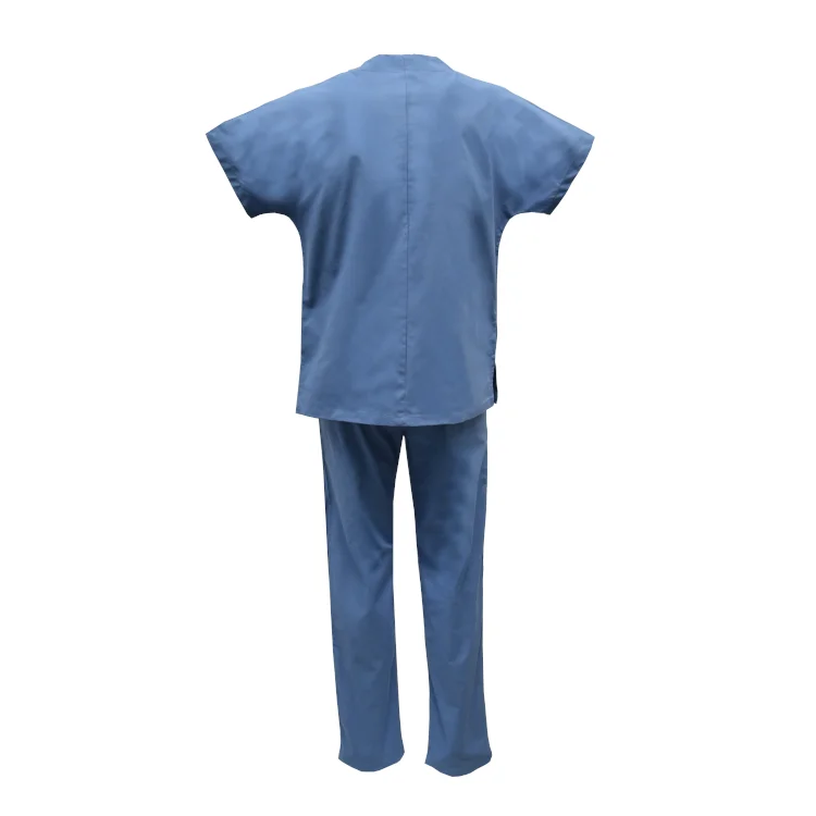 Divisa avio professionale - immagine 5