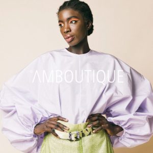 GCR23B40D11 – spille – GIADACURTI