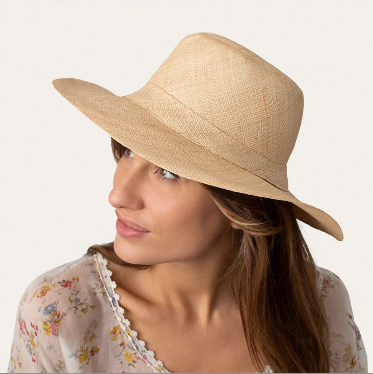 Vestopazzo cap100 Cappello rabana (diversi colori) - immagine 3