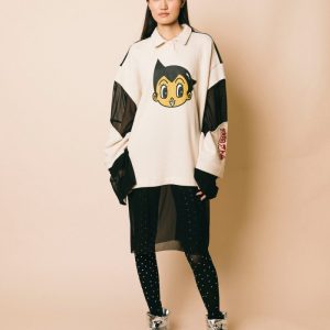 4020 WPTS – Maglieria – WSTUDIO