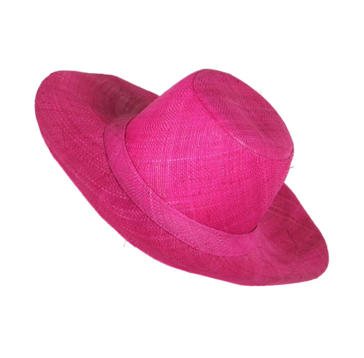 Vestopazzo cap100 Cappello rabana (diversi colori) - immagine 8