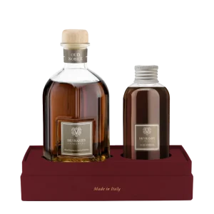 GFT0042BFCSE1 Oud Nobile – Fragranze Ambiente – DR. VRANJES