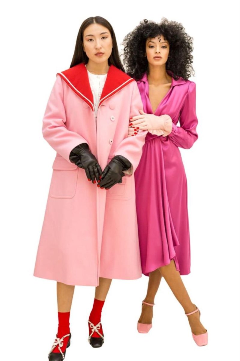 68116966 – Guanti – VIVETTA - immagine 9