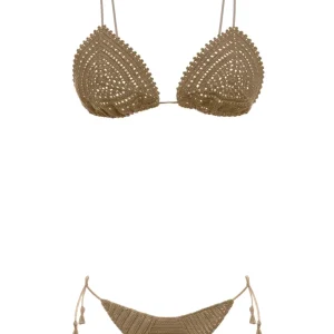 Fondale - parte sopra