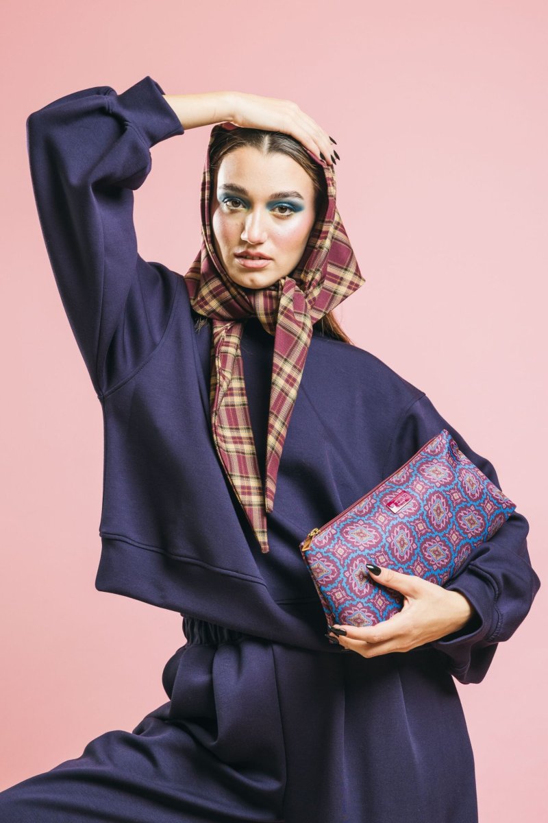 C02939-24-55 Bordeaux – Borse – ETRO - immagine 4