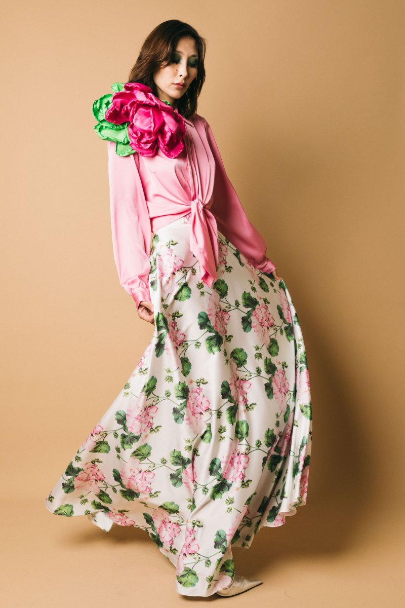 GCR24GS219S15 – Gonne – GIADACURTI - immagine 8