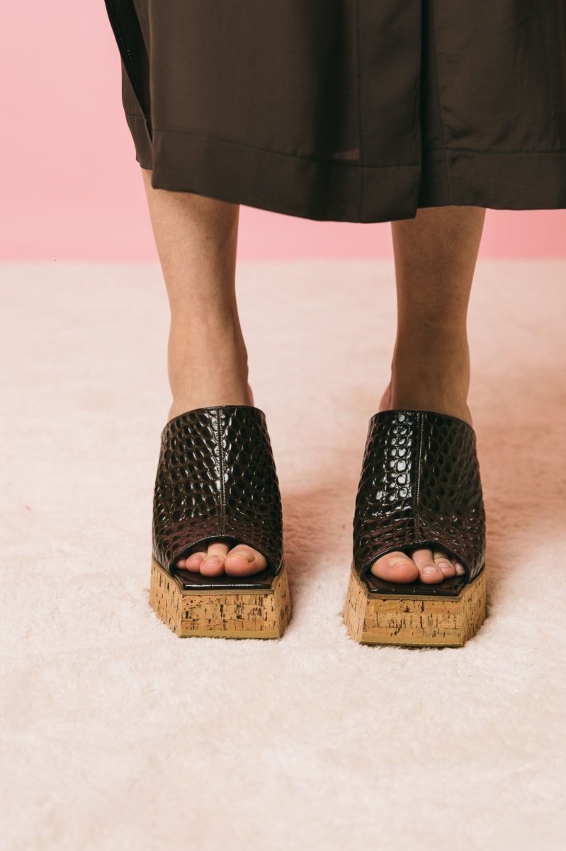 CO407 Cioco – Scarpe – GIAMPAOLO VIOZZI - immagine 5