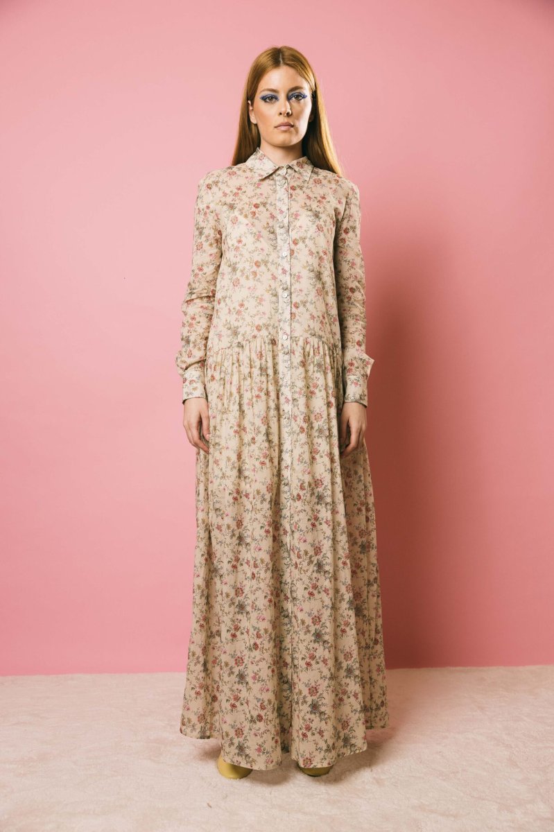 185892 Hanna – Abiti – ANIYE BY - immagine 6