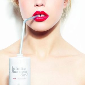 93PNOT100 Not A Perfume – Fragranze Corpo – JULIETTE HAS A GUN