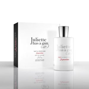 93PSUPER100 Superdose – Fragranze Corpo – JULIETTE HAS A GUN