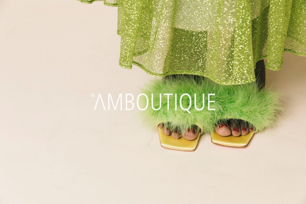 19502/lb – Scarpe – VIVETTA - immagine 5