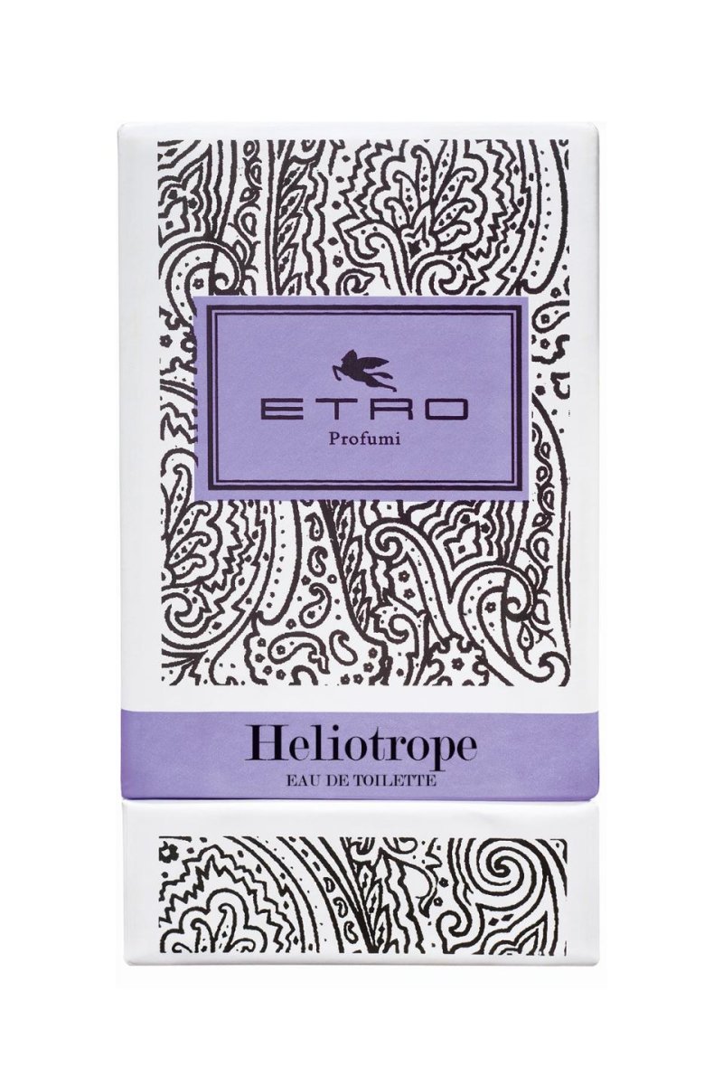 C60303 Heliotrope – Fragranze Corpo – ETRO - immagine 3