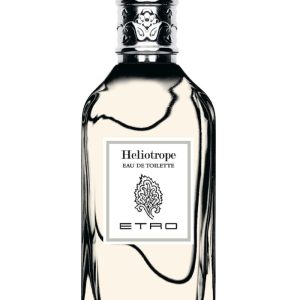C60303 Heliotrope – Fragranze Corpo – ETRO