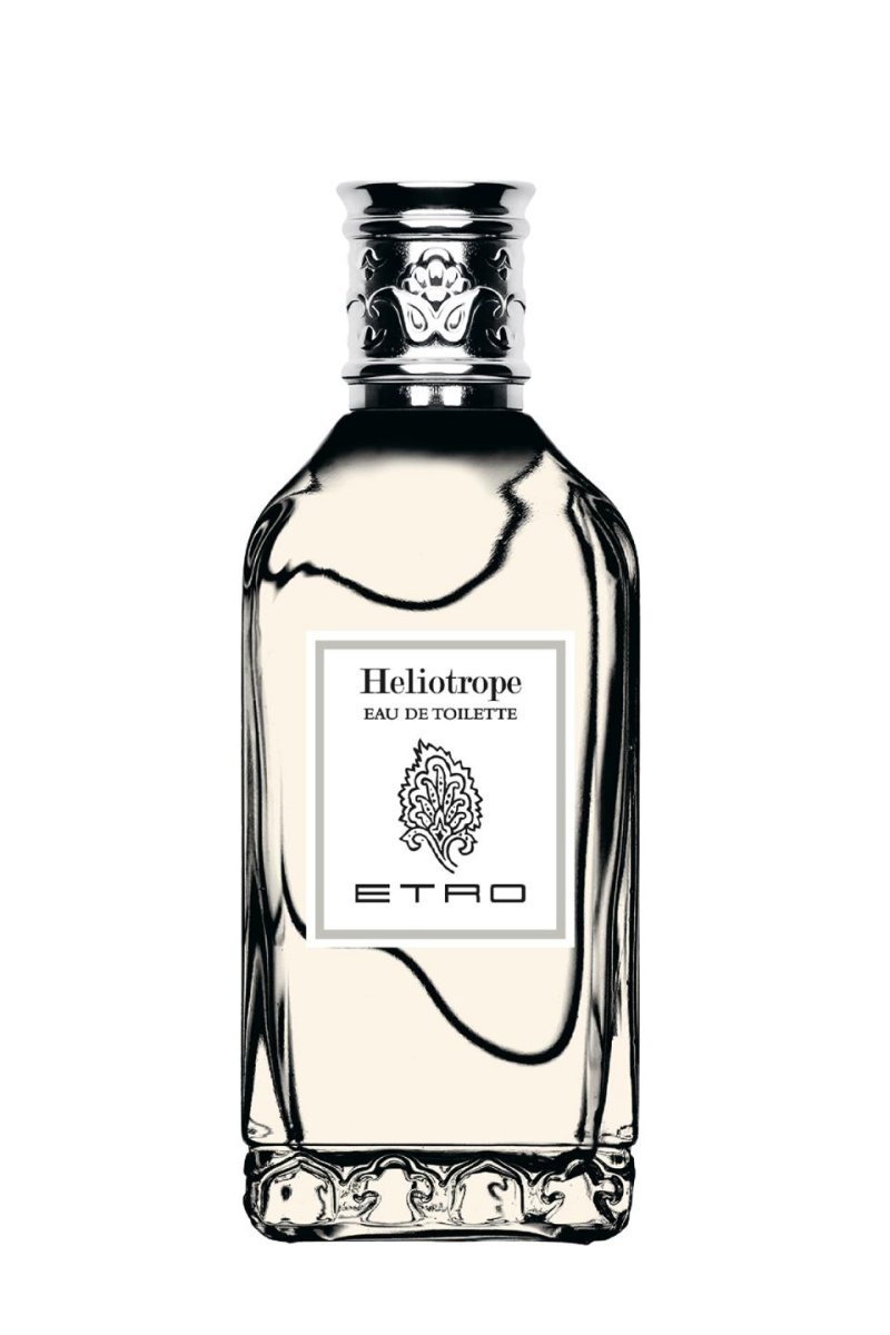 C60303 Heliotrope – Fragranze Corpo – ETRO - immagine 2