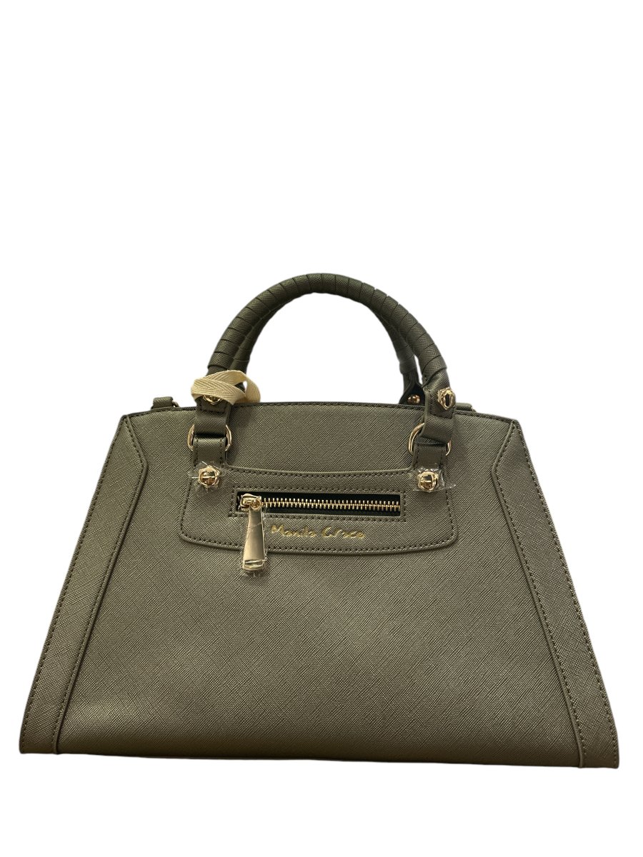 Manila Grace b249 media (diversi colori ) - immagine 2