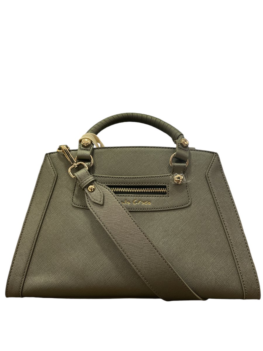 Manila Grace b249 media (diversi colori ) - immagine 3