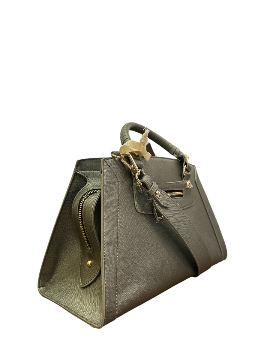 Manila Grace b249 media (diversi colori ) - immagine 4