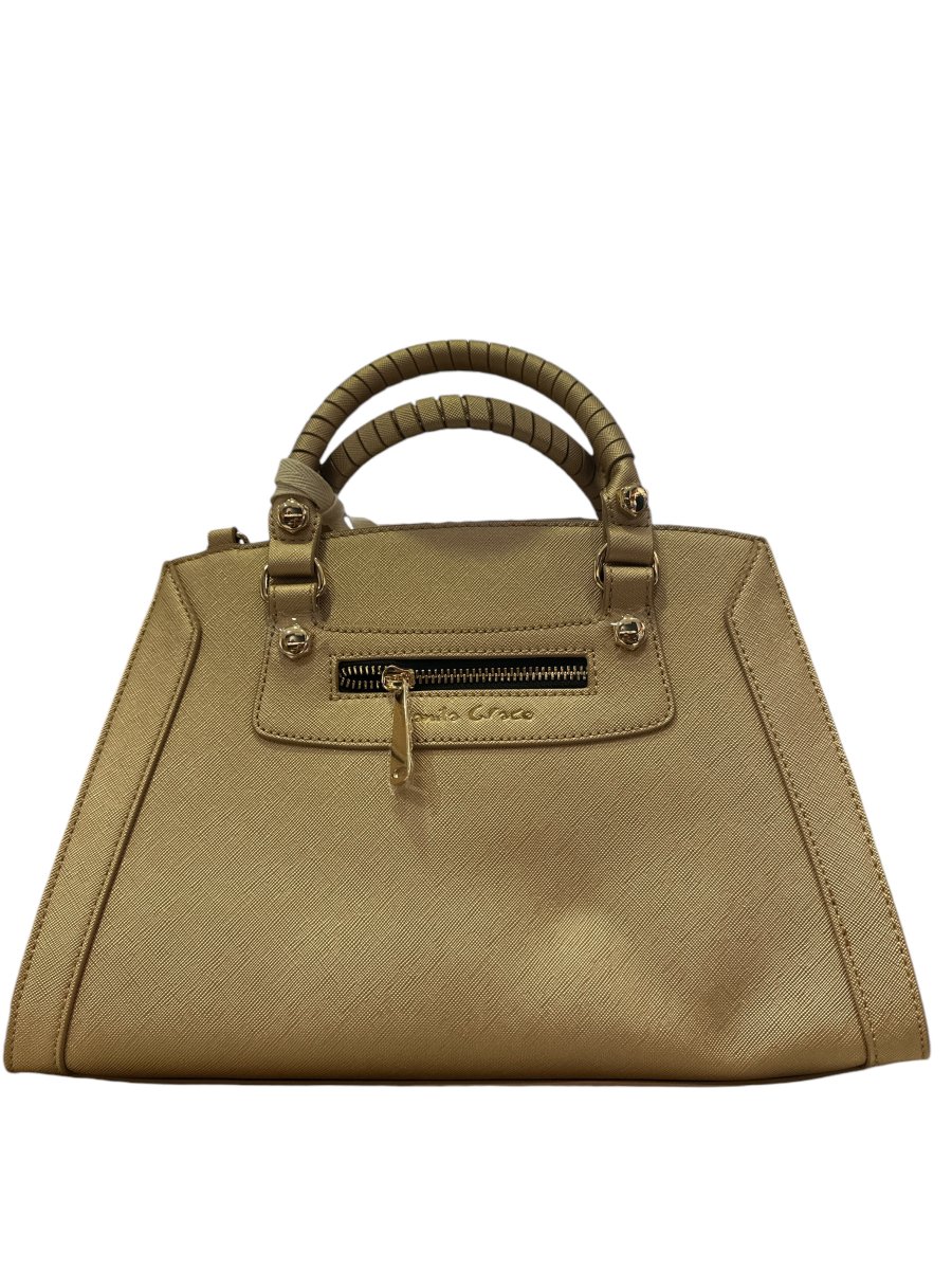 Manila Grace b249 media (diversi colori ) - immagine 5