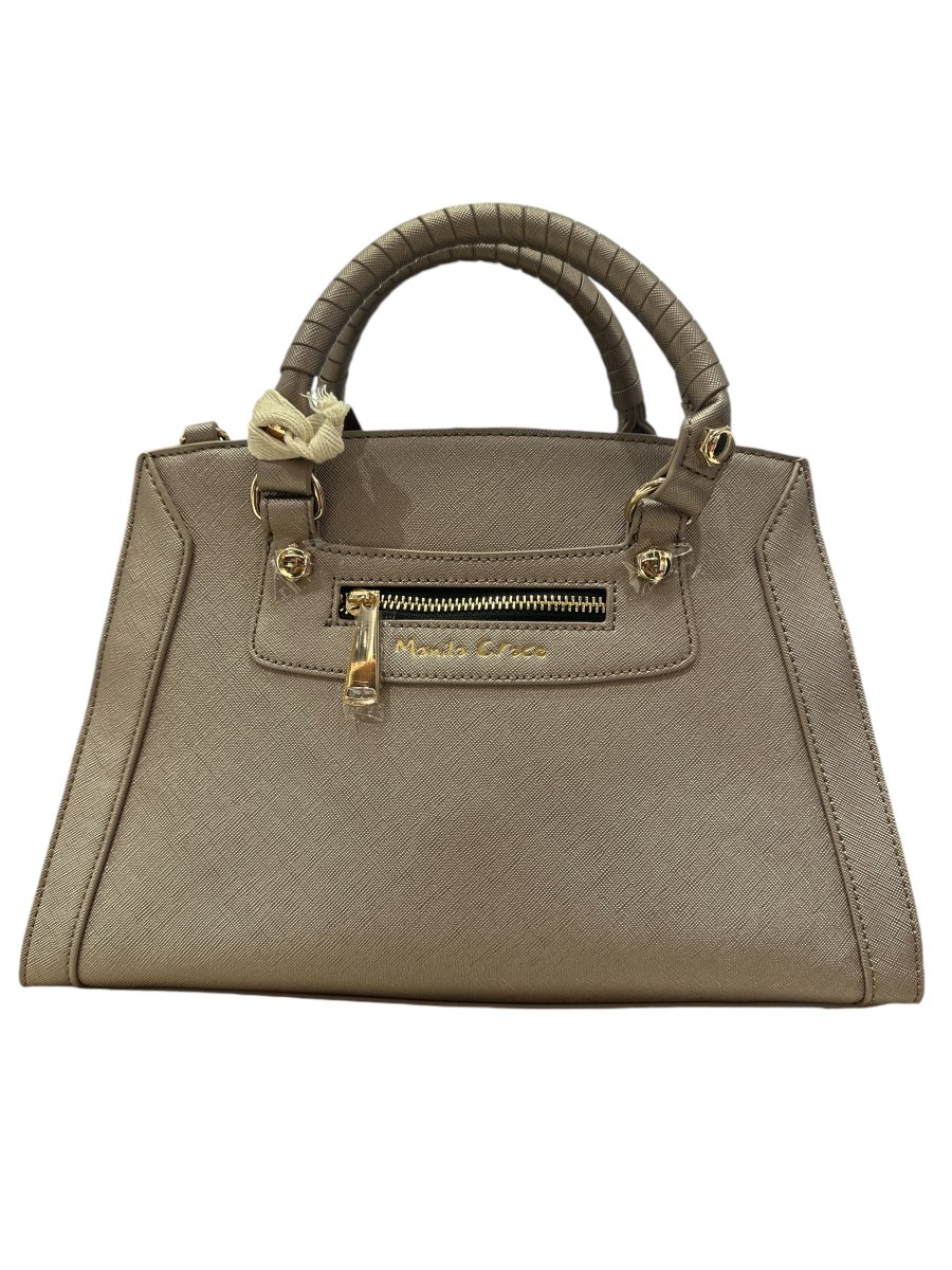 Manila Grace b249 media (diversi colori ) - immagine 6