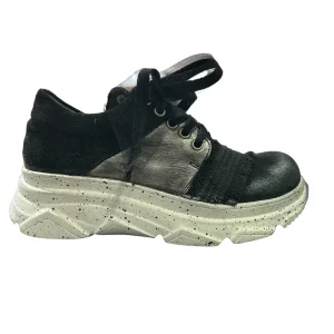 Papucei Olwen Black ( solo 40)