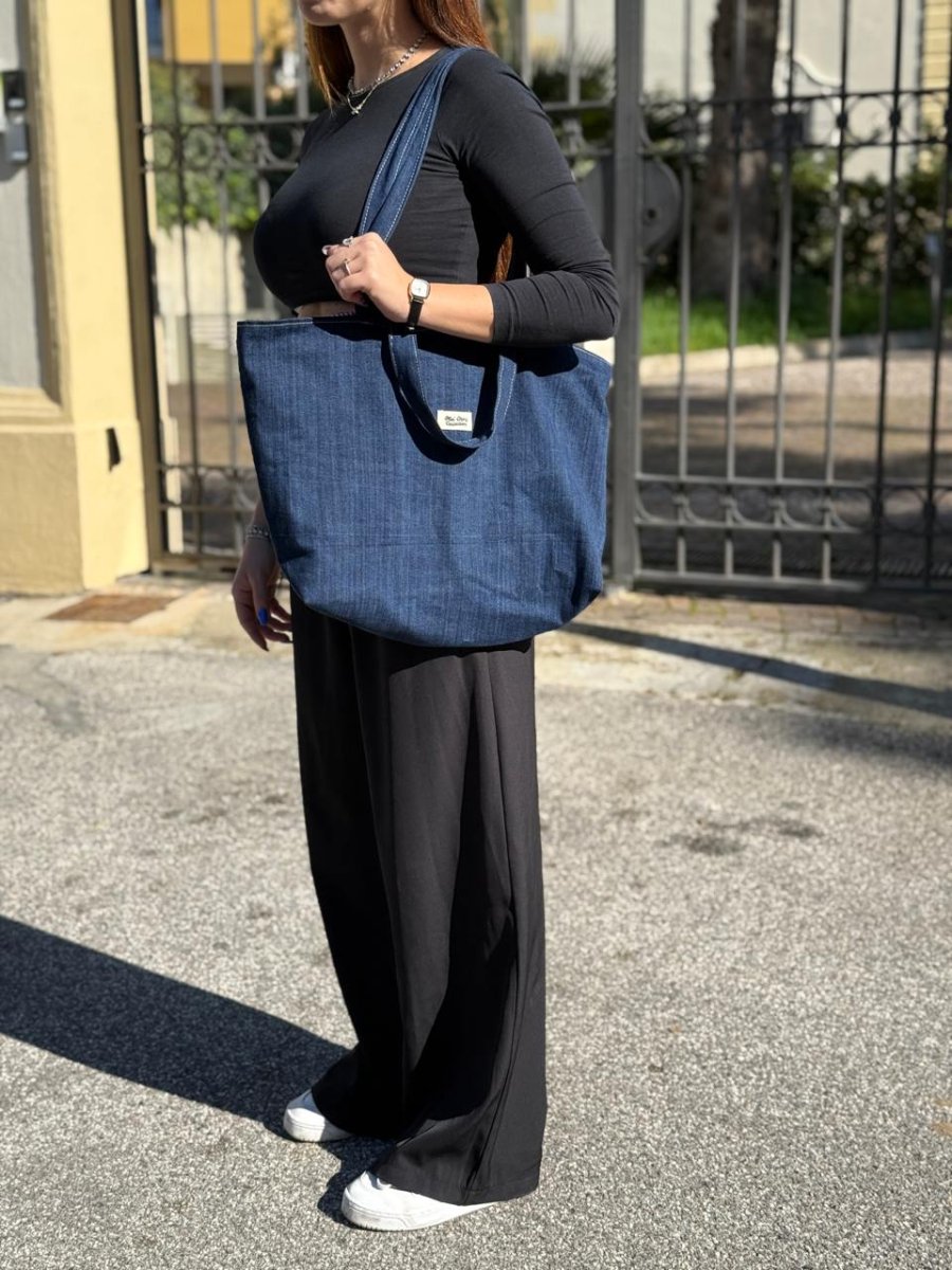 Carrie Tout - immagine 4