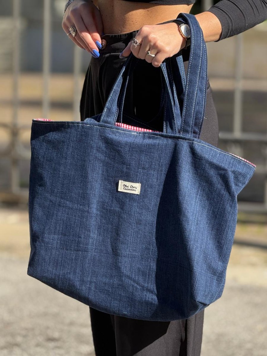 Carrie Tout - immagine 7