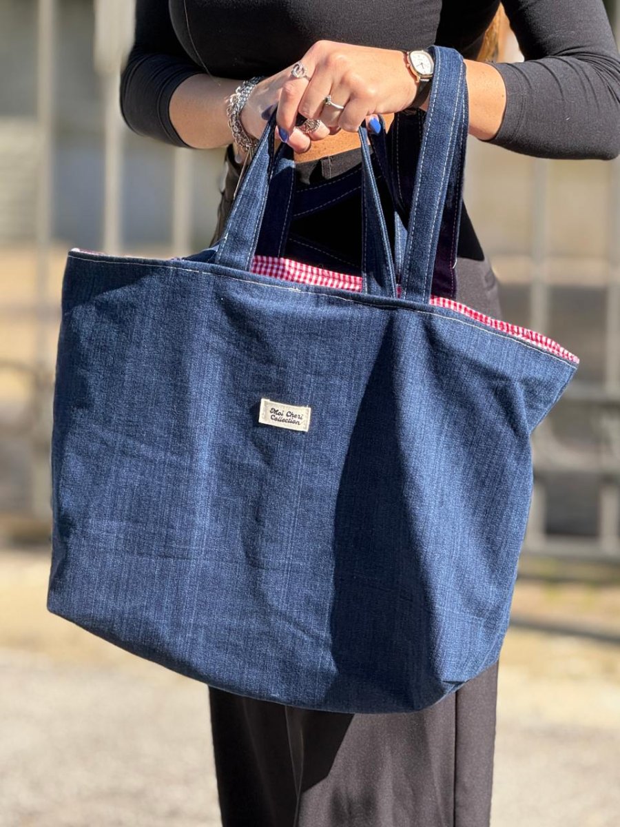 Carrie Tout - immagine 3