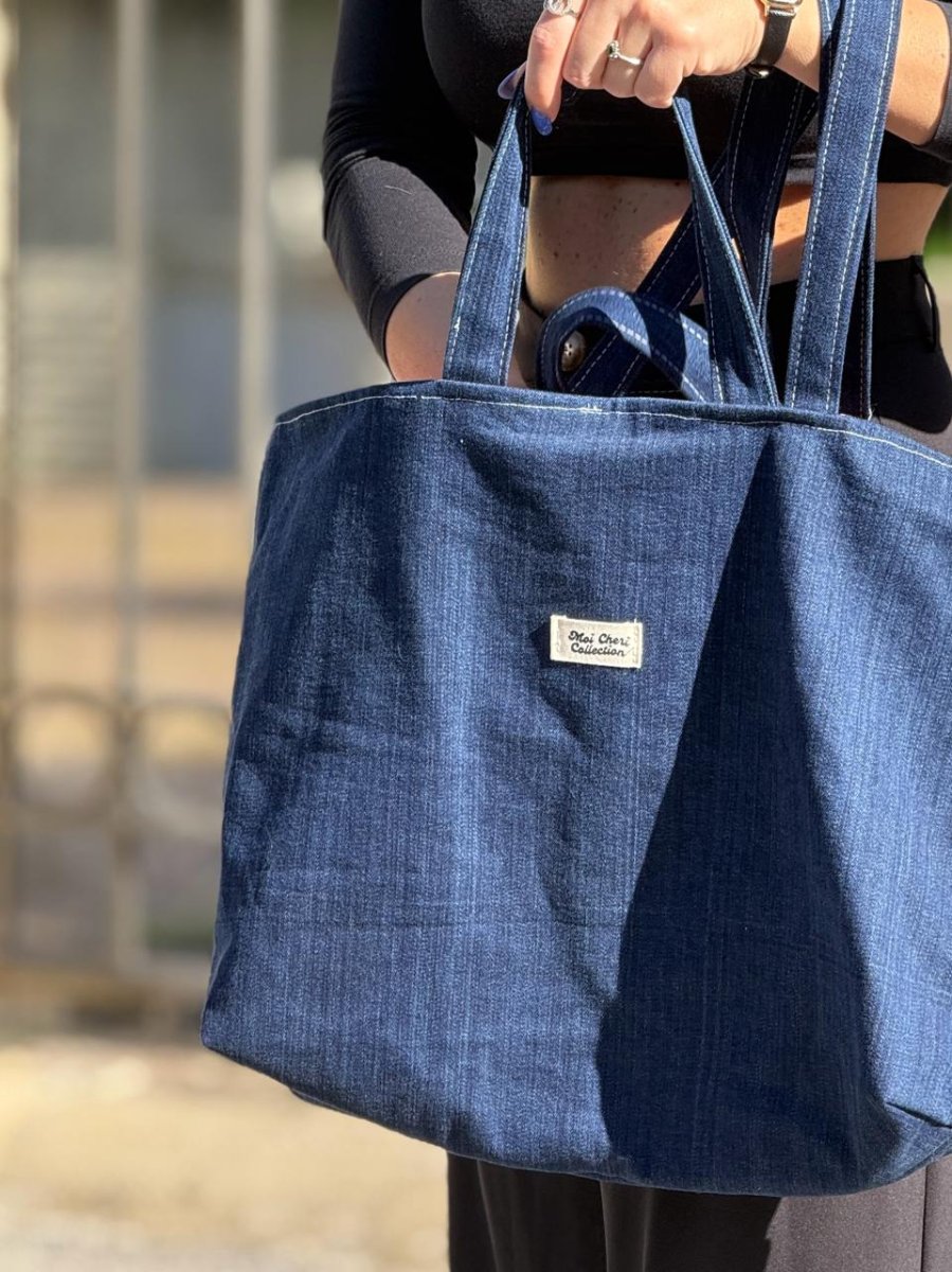 Carrie Tout - immagine 8