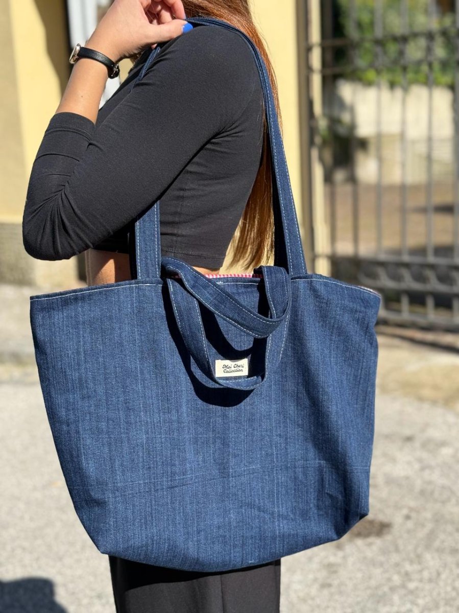 Carrie Tout - immagine 6