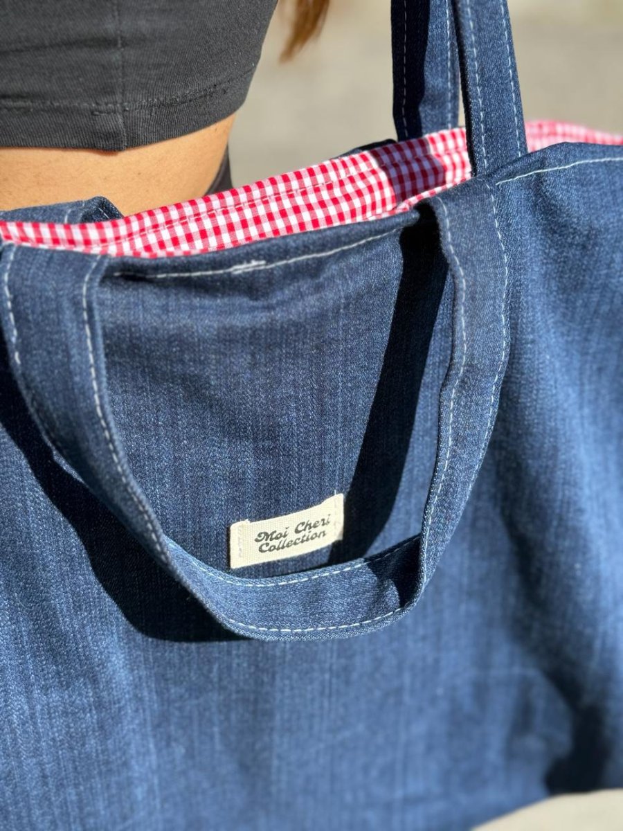 Carrie Tout - immagine 9