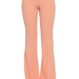 PA029-01 – Pantaloni – SIMONA CORSELLINI