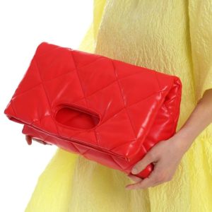 BABETTE – Borse – ESSENTIEL ANTWERP