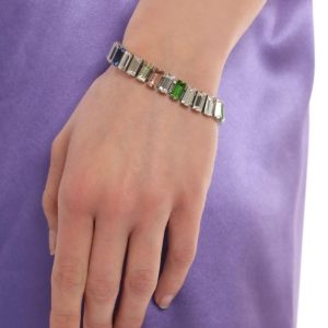 B3412 – Bracciali e Collane – RADA’