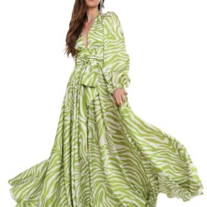 GCR22A480 S12 – Abiti – GIADACURTI