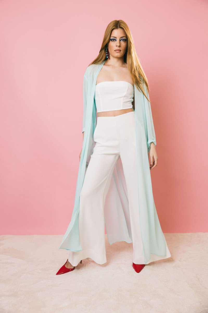 CR001-02 new tiffany – Cappa e Spolvero – SIMONA CORSELLINI - immagine 3