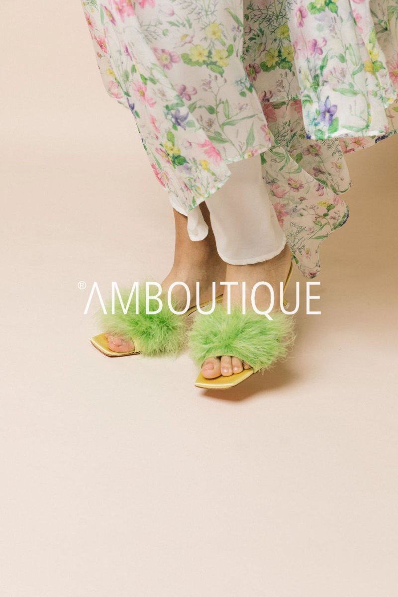 19502/lb – Scarpe – VIVETTA - immagine 3