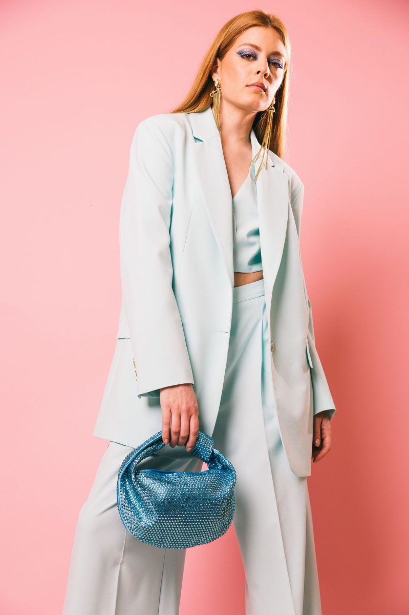 GI00601-new tiffany – Giacche – SIMONA CORSELLINI