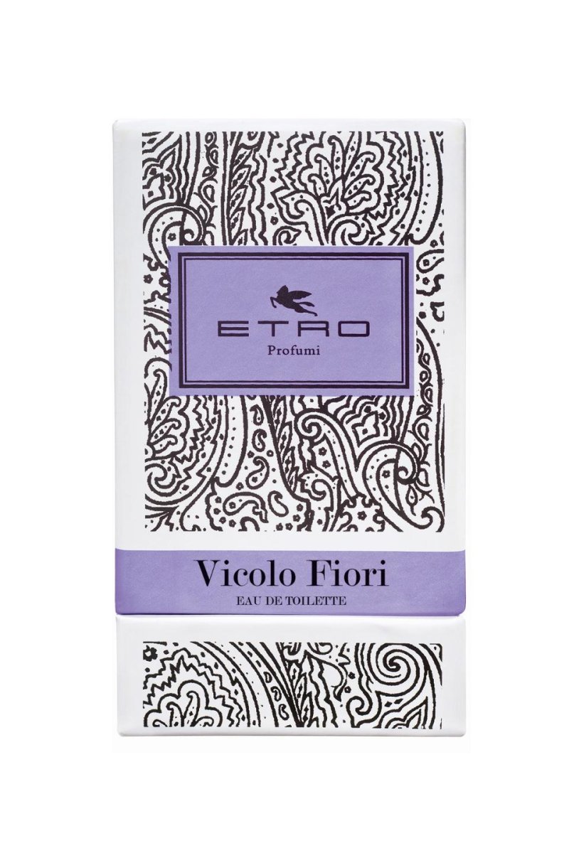 C60313 Vicolo Fiori – Fragranze Corpo – ETRO - immagine 3